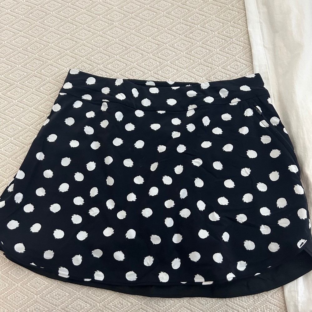 Outdoor Voices Exercise Skort